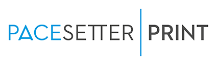 Pacesetter Print